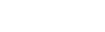 Alpino Casino